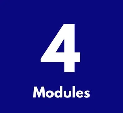 4 MODULES