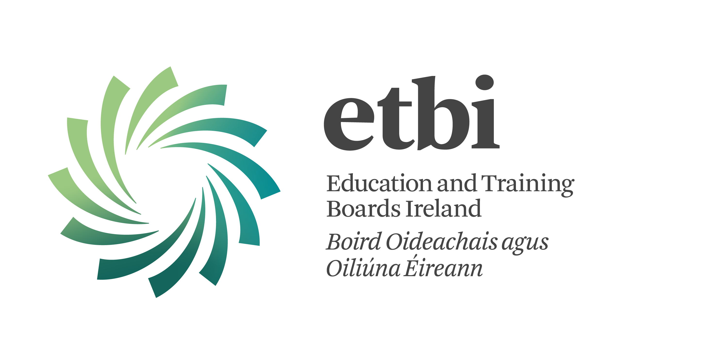 Education Training Board