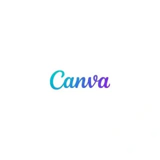 Canva