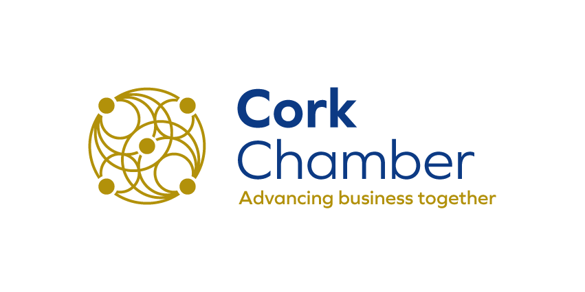 Cork-Chamber-Logo-Transparent-RGB-2