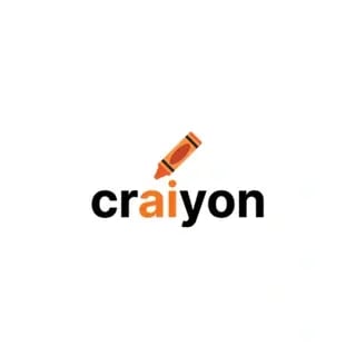 Crayon
