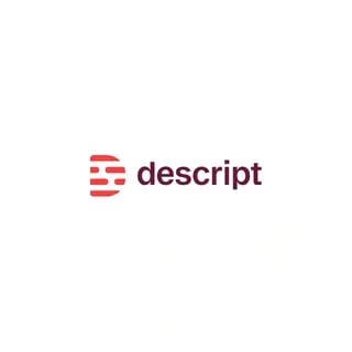 Descript