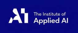 IAAI Logo