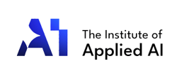 IAAI icon interim