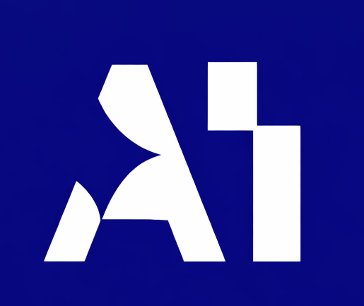 IAAI icon