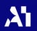 IAAI icon