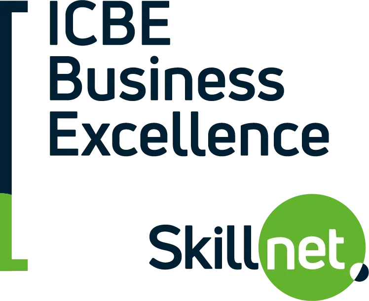 ICBE-Business-Excellence-Colour