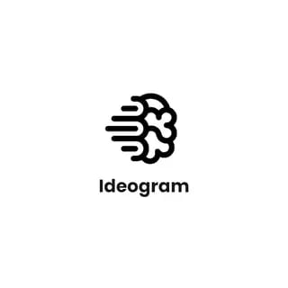 Ideogram (2)
