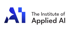 Institute of Applied AI_Logo-1