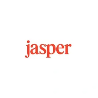 Jasper