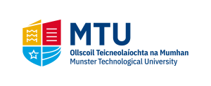 MTU