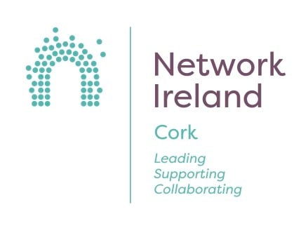 NETIRL_Cork_Logo+Tag_On White_HighRes