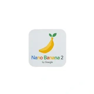 Nano banana (1)