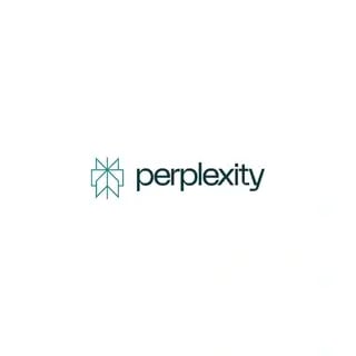 Perplexity