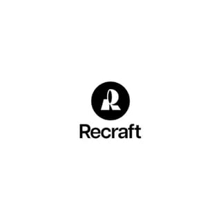 Recraft
