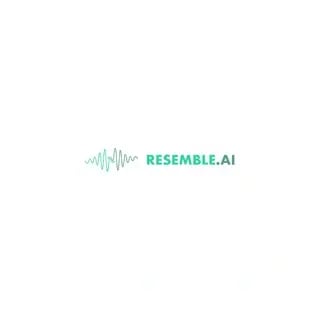 Resemble