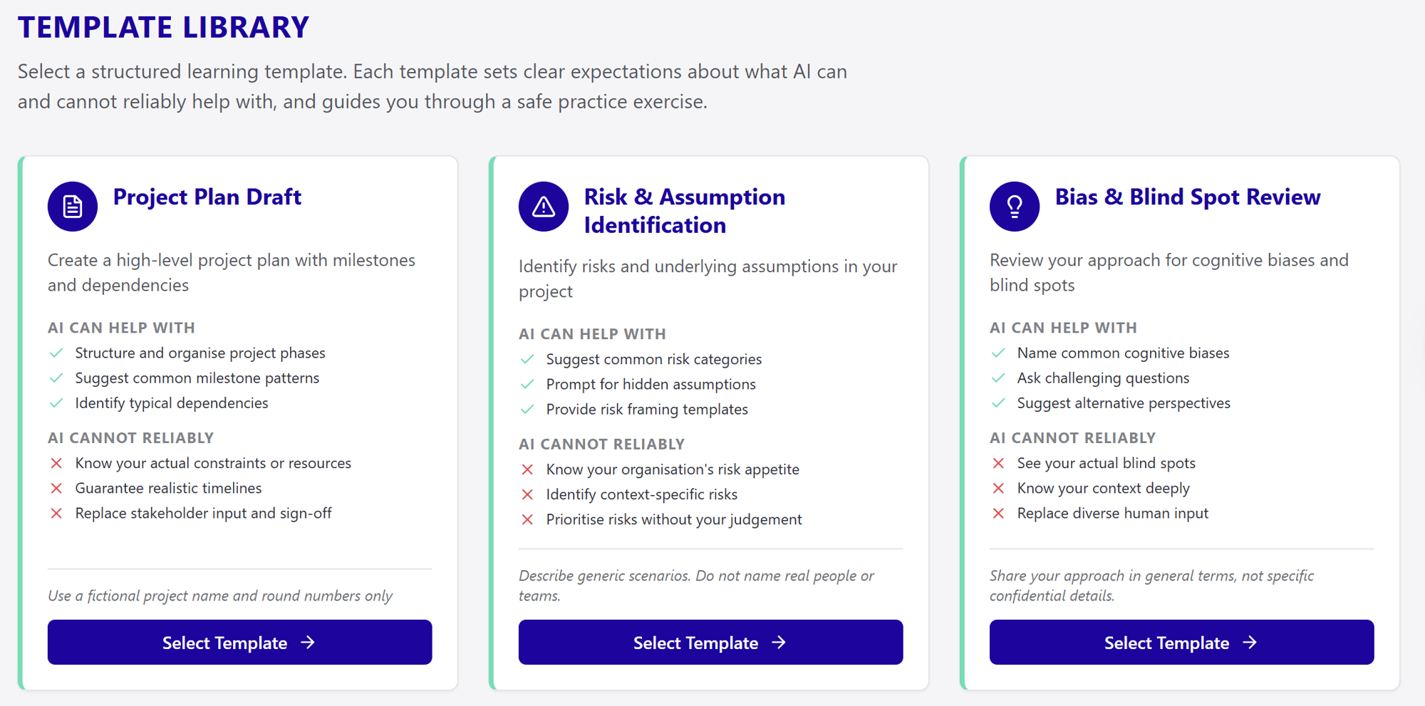 Screenshot 2026-04-16 153607
