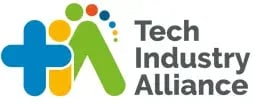 Tech-Industry-Alliance.png