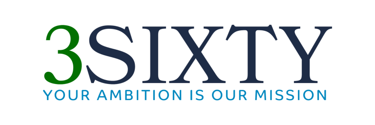 3Sixty