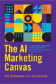 aimarketing canvas