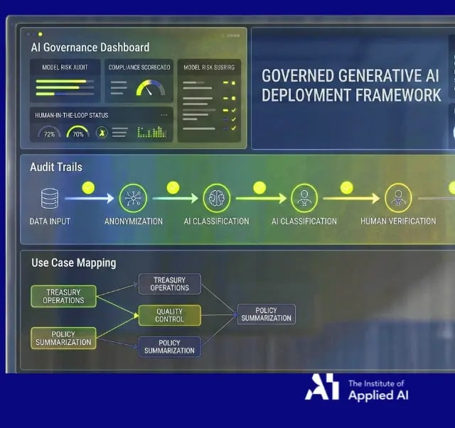 iaai use cases