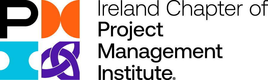 ireland_chapter_ireland_chapter_full_color_rgb_900px_w_72ppi