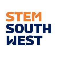 stem_south_west_logo