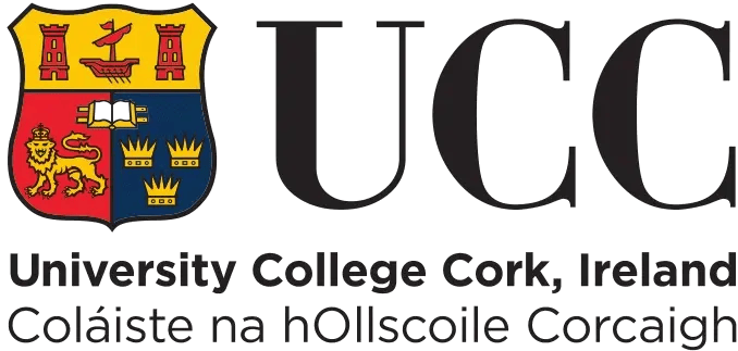 ucc_logo_transparent