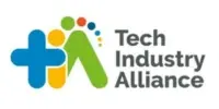 Tech Industry Alliance