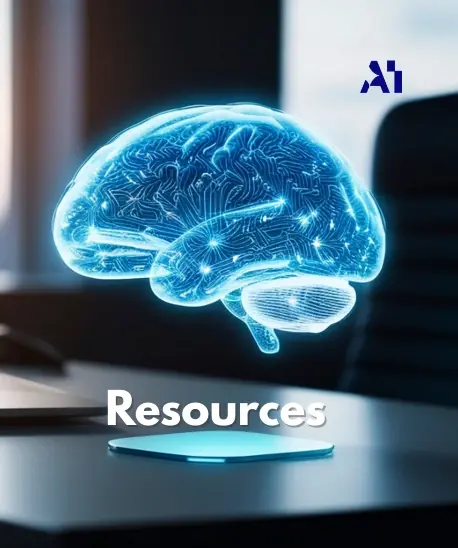 Resources Resources