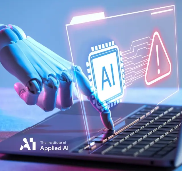 iaai education banner 2