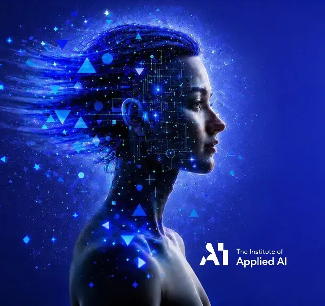 iaai homepage banner 2